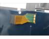 Lenovo 5M11M05768 MECH_ASM KBD BZL,WL,FPR,BK,CHY,ENG