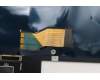 Lenovo 5M11M05773 MECH_ASM KBD BZL,WL,FPR,BK,CHY,GER