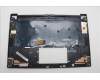 Lenovo 5M11M05785 MECH_ASM KBD BZL,WL,FPR,BK,CHY,POR
