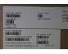 Lenovo 5M11M05787 MECH_ASM KBD BZL,WL,FPR,BK,CHY,SLV