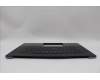 Lenovo 5M11M05787 MECH_ASM KBD BZL,WL,FPR,BK,CHY,SLV