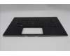 Lenovo 5M11M05800 MECH_ASM KBD BZL,WL,FPR,BK,SRX,BUL