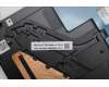 Lenovo 5M11M05800 MECH_ASM KBD BZL,WL,FPR,BK,SRX,BUL