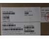 Lenovo 5M11M05812 MECH_ASM KBD BZL,WL,FPR,BK,SRX,HUN