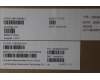 Lenovo 5M11M05815 MECH_ASM KBD BZL,WL,FPR,BK,SRX,ITA