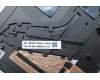 Lenovo 5M11M05824 MECH_ASM KBD BZL,WL,FPR,BK,SRX,SPA