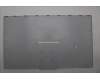 Lenovo 5M11N43985 MECH_ASM REAR_COVER_ASSY_CLOUD_GREY