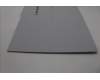 Lenovo 5M11N43985 MECH_ASM REAR_COVER_ASSY_CLOUD_GREY