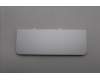 Lenovo 5M11N43986 Hinge Cover TOP ASSY, Cloud Grey