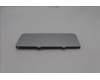 Lenovo 5M11N43986 MECH_ASM HINGE_COVER_TOP_ASSY_CLOUD_GREY