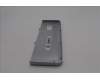 Lenovo 5M11N43986 MECH_ASM HINGE_COVER_TOP_ASSY_CLOUD_GREY