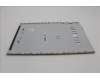 Lenovo 5M11N43988 SYS Cover BACK ASSY, Cloud Grey