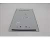 Lenovo 5M11N43988 MECH_ASM SYS_COVER_BACK_ASSY_CLOUD_GREY
