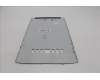Lenovo 5M11N43988 MECH_ASM SYS_COVER_BACK_ASSY_CLOUD_GREY