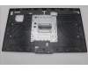 Lenovo 5M11N43989 MECH_ASM MIDDLE_FRAME_ASSY_TS_LUNA_GREY