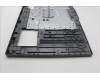 Lenovo 5M11N43991 MIDDLE_FRAME_ASSY_NT_LUNA_GREY