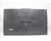 Lenovo 5M11N43992 JOC71_REAR_CVR_ASSY_LUNA_GREY