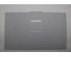 Lenovo 5M11N43994 JOC71_REAR_CVR_ASSY_CLOUD_GREY