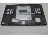 Lenovo 5M11N43997 MECH_ASM MIDDLE_FRAME_ASSY_NT_LUNA_GREY