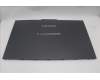 Lenovo 5M11N43998 MECH_ASM REAR_COVER_ASSY_LUNA_GREY