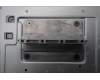 Lenovo 5M11N43999 MECH_ASM MIDDLE_FRAME_ASSY_NT_CLOUD_GREY