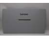 Lenovo 5M11N44000 REAR_COVER_ASSY_CLOUD_GREY