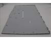 Lenovo 5M11N44000 MECH_ASM REAR_COVER_ASSY_CLOUD_GREY