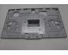 Lenovo 5M11N44002 MIDDLE_FRAME_ASSY_TS_CLOUD_GREY