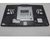 Lenovo 5M11N44007 MECH_ASM JOY10_MIDDLE_FRAME_NT_TC_Luna65