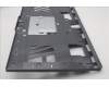Lenovo 5M11N44008 MECH_ASM JOY10_MIDDLE_FRAME_TS_TC_Luna65