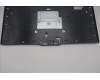 Lenovo 5M11N44011 MECH_ASM JOY70_MIDDLE_FRAME_NT_TC_Luna65