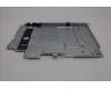 Lenovo 5M11N44012 JOC71_MB_SHIELDING_ASSY