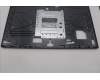 Lenovo 5M11N44024 JOY70_MIDDLE_FRAME_ASSY_TS_TC