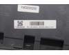 Lenovo 5M11N44024 MECH_ASM JOY70_MIDDLE_FRAME_ASSY_TS_TC