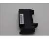 Lenovo 5M11N44027 MECH_ASM VGA Holder for RTX4070,17L