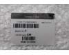 Lenovo 5M11N44044 Top coverAssy M90q-5 W hole,AVC