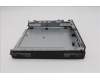Lenovo 5M11N44045 MECH_ASM Bottom cover Assy of M75q-5