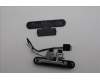Lenovo 5M11N44049 MECH_ASM MECH_ASM, 5M RGB Cam&Mic N M&QT