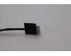 Lenovo 5M11N44049 MECH_ASM MECH_ASM, 5M RGB Cam&Mic N M&QT