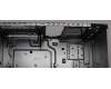 Lenovo 5M11N44063 MECH_ASM UTypeChassisAssyP360TWR17LDFC