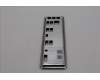 Lenovo 5M11N44064 MECH_ASM Rear I/O Shielding,T5HX DFC