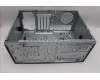 Lenovo 5M11N44066 MECH_ASM AssyNopaintingFrontTFXPSU17L