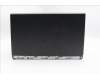 Lenovo 5M11N44066 MECH_ASM AssyNopaintingFrontTFXPSU17L