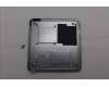 Lenovo 5M11N44072 Neo Ultra-BOTTOM ASSY