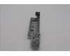 Lenovo 5M11N44073 MECH_ASM Neo Ultra_PSU_BKT_ASSY