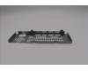 Lenovo 5M11N44075 Neo Ultra_BACK_IO_BKT-ASSY