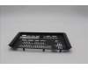 Lenovo 5M11N44078 MECH_ASM Neo Ultra_BACK_COVER-4060,AVC