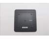 Lenovo 5M11N44081 TopCoverAssy Tiny Neo Ultra,AVC