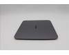Lenovo 5M11N44081 MECH_ASM TopCoverAssy Tiny Neo Ultra,AVC