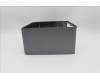 Lenovo 5M11N44082 MECH_ASM MID_BKT_Tiny_ASSY NeoUltra,AVC